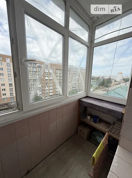 Квартира на вул. Прибузька в Хмельницький, ID 229718, фото №5