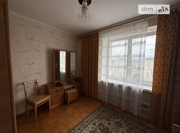 Квартира на вул. Прибузька в Хмельницькому, ID 229718, фото №6