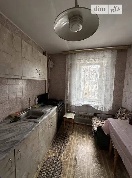 Квартира на вул. Прибузька в Хмельницькому, ID 229718, фото №7