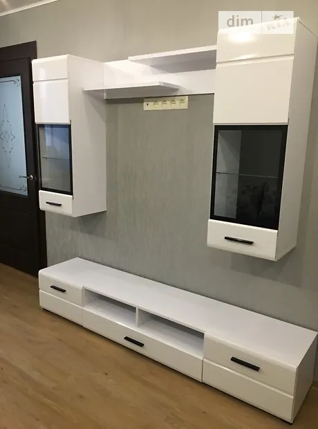 Квартира на вул. Гвардійців-Широнінців, 29 в Харкові, ID 202083, фото №5