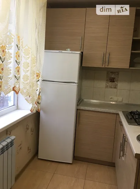 Квартира на вул. Гвардійців-Широнінців, 29 в Харкові, ID 202083, фото №6
