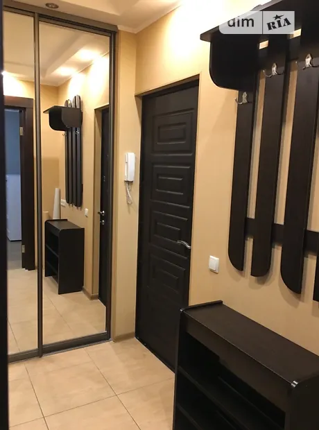 Квартира на вул. Гвардійців-Широнінців, 29 в Харкові, ID 202083, фото №8