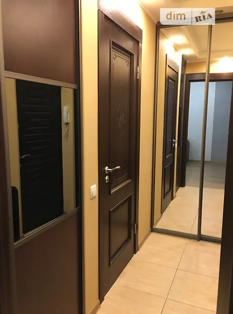 Квартира на вул. Гвардійців-Широнінців, 29 в Харкові, ID 202083, фото №9