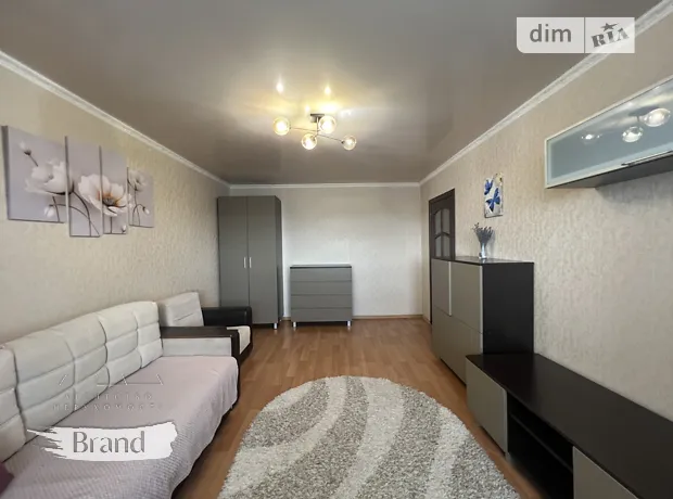 Квартира на вул. Волошкова в Вінниці, ID 221437, фото №2
