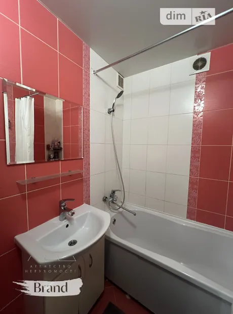 Квартира на вул. Волошкова в Вінниці, ID 221437, фото №12