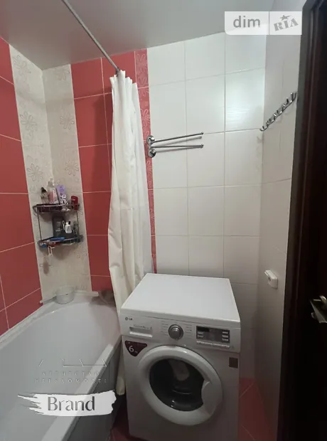 Квартира на вул. Волошкова в Вінниці, ID 221437, фото №13