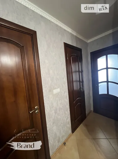 Квартира на вул. Волошкова в Вінниці, ID 221437, фото №14
