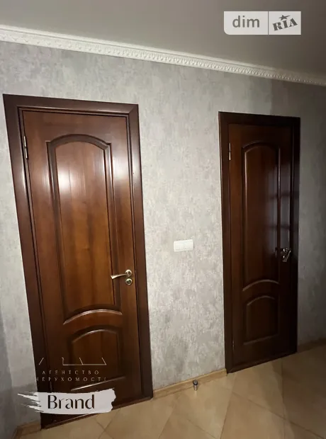Квартира на вул. Волошкова в Вінниці, ID 221437, фото №15