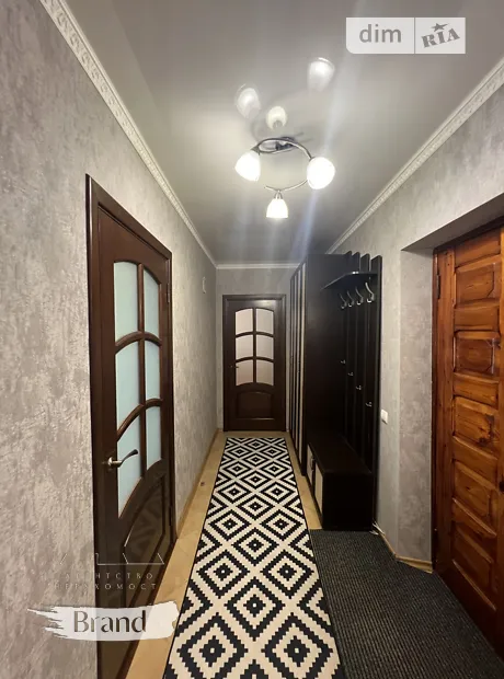 Квартира на вул. Волошкова в Вінниці, ID 221437, фото №16