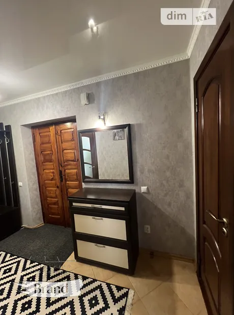Квартира на вул. Волошкова в Вінниці, ID 221437, фото №17