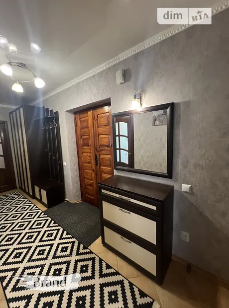 Квартира на вул. Волошкова в Вінниці, ID 221437, фото №18