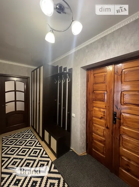 Квартира на вул. Волошкова в Вінниці, ID 221437, фото №20