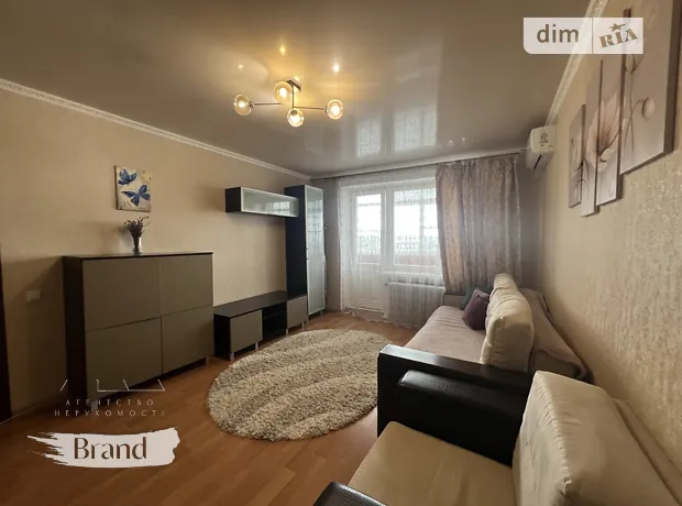 Квартира на вул. Волошкова в Вінниці, ID 221437, фото №3