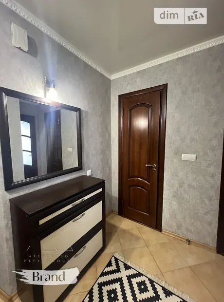 Квартира на вул. Волошкова в Вінниці, ID 221437, фото №21