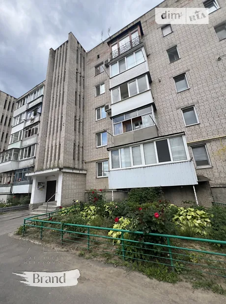 Квартира на вул. Волошкова в Вінниці, ID 221437, фото №24