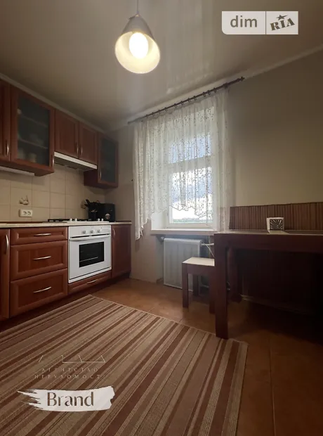 Квартира на вул. Волошкова в Вінниці, ID 221437, фото №4