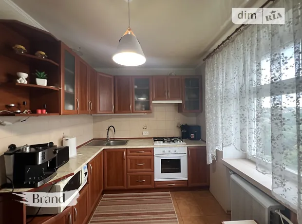 Квартира на вул. Волошкова в Вінниці, ID 221437, фото №5