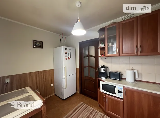 Квартира на вул. Волошкова в Вінниці, ID 221437, фото №6