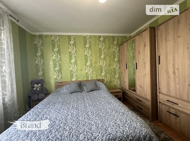 Квартира на вул. Волошкова в Вінниці, ID 221437, фото №7