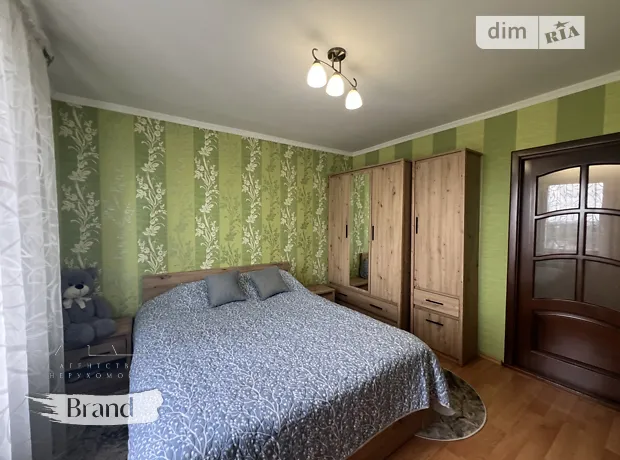 Квартира на вул. Волошкова в Вінниці, ID 221437, фото №8