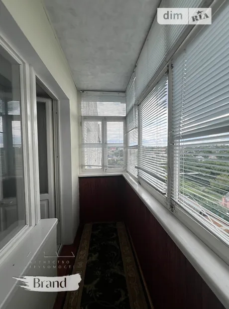 Квартира на вул. Волошкова в Вінниці, ID 221437, фото №10