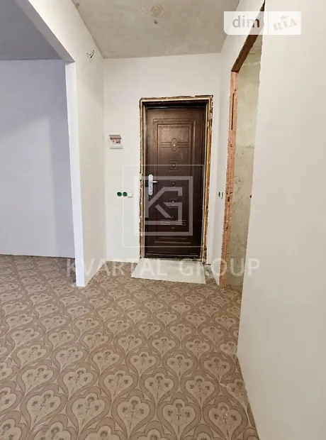 Квартира на вул. Загорівська в Київ, ID 201339, фото №3