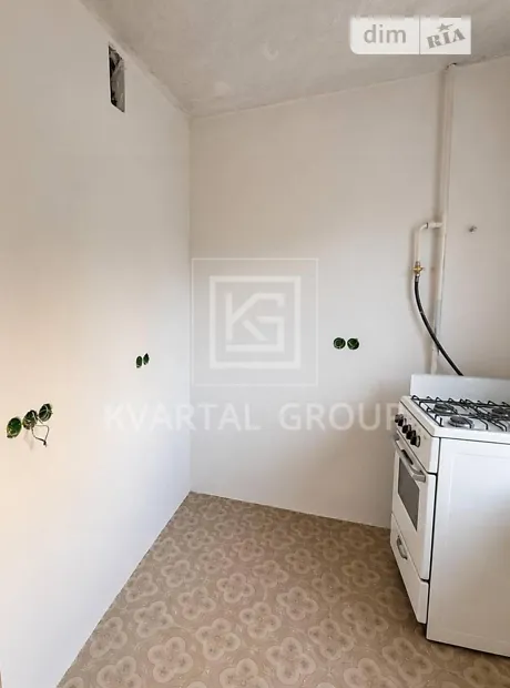 Квартира на вул. Загорівська в Київ, ID 201339, фото №5