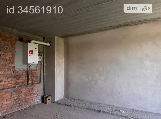 Квартира на вул. Тернопільська, 13Б в Хмельницькому, ID 227890, фото №2