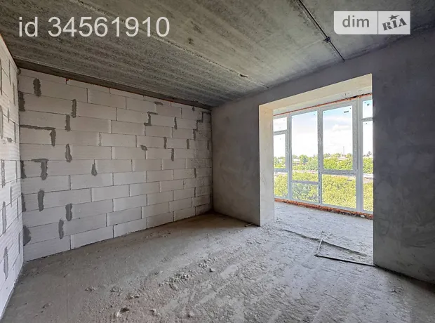 Квартира на вул. Тернопільська, 13Б в Хмельницькому, ID 227890, фото №4