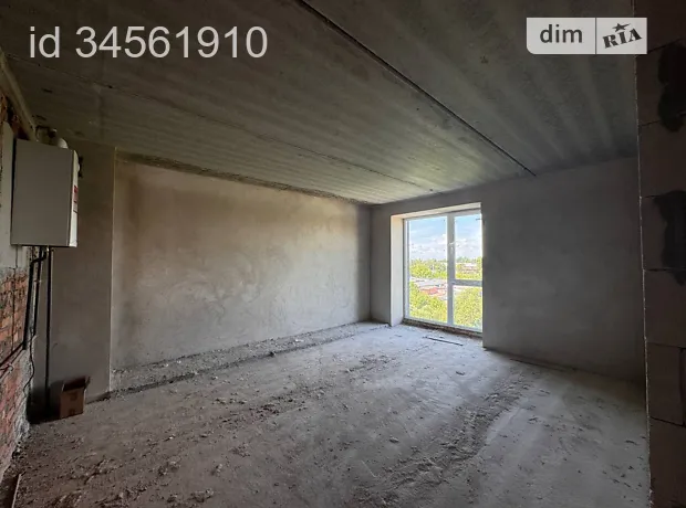 Квартира на вул. Тернопільська, 13Б в Хмельницькому, ID 227890, фото №5