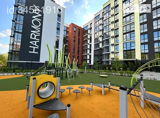 Квартира на вул. Тернопільська, 13Б в Хмельницькому, ID 227890, фото №6