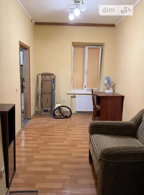 Квартира на вул. Кузнечна, 21 в Харків, ID 203310, фото №2