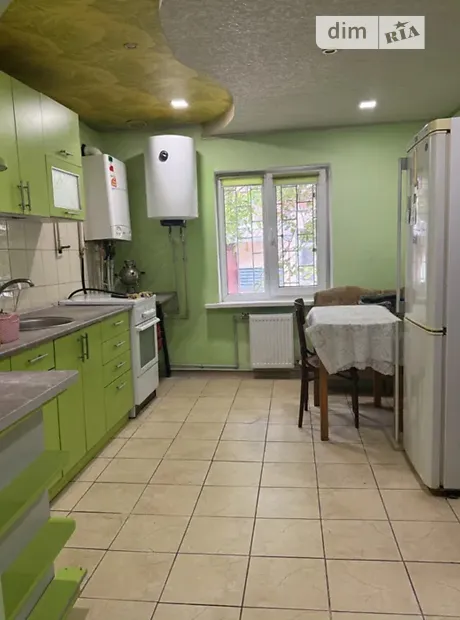 Квартира на вул. Кузнечна, 21 в Харкові, ID 203310, фото №11