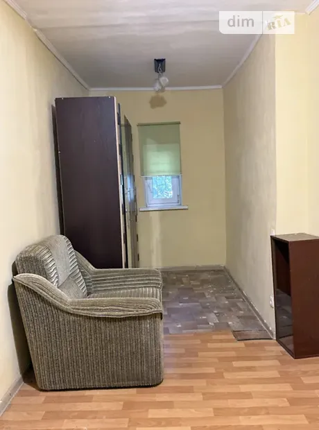 Квартира на вул. Кузнечна, 21 в Харків, ID 203310, фото №3