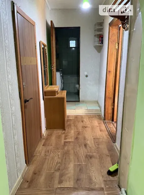 Квартира на вул. Кузнечна, 21 в Харків, ID 203310, фото №4