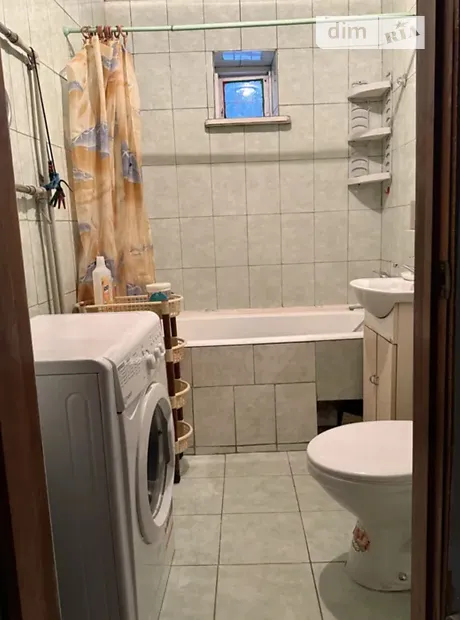 Квартира на вул. Кузнечна, 21 в Харків, ID 203310, фото №5