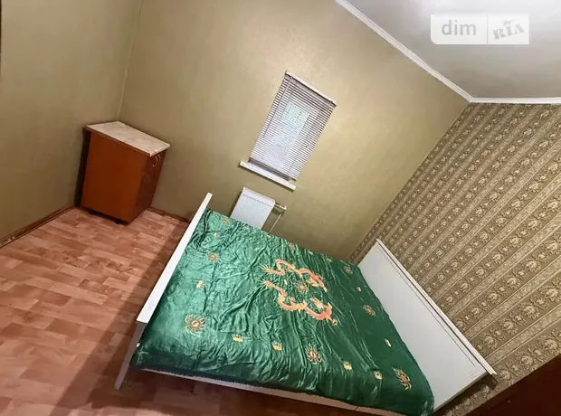 Квартира на вул. Кузнечна, 21 в Харкові, ID 203310, фото №6