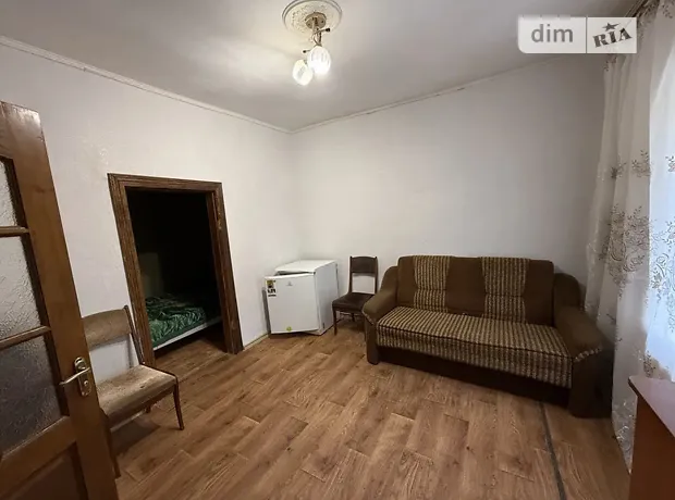 Квартира на вул. Кузнечна, 21 в Харкові, ID 203310, фото №7