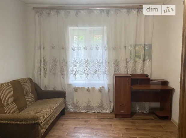 Квартира на вул. Кузнечна, 21 в Харкові, ID 203310, фото №8