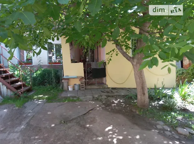 Квартира на вул. Кузнечна, 21 в Харкові, ID 203310, фото №9