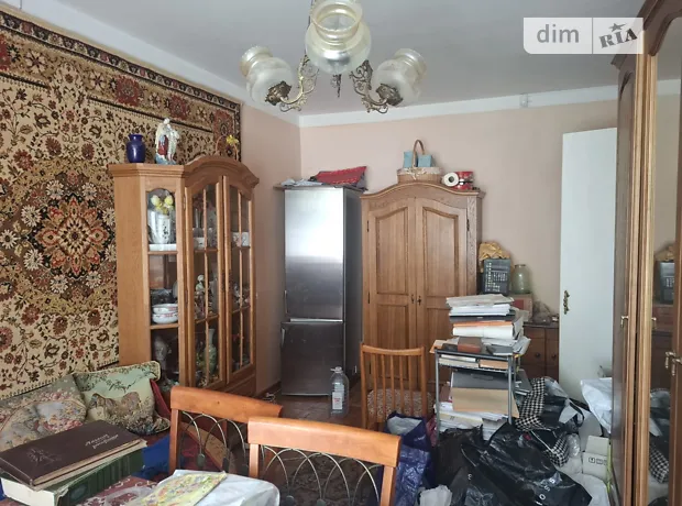 Квартира на вул. Келецька в Вінниця, ID 239833, фото №1