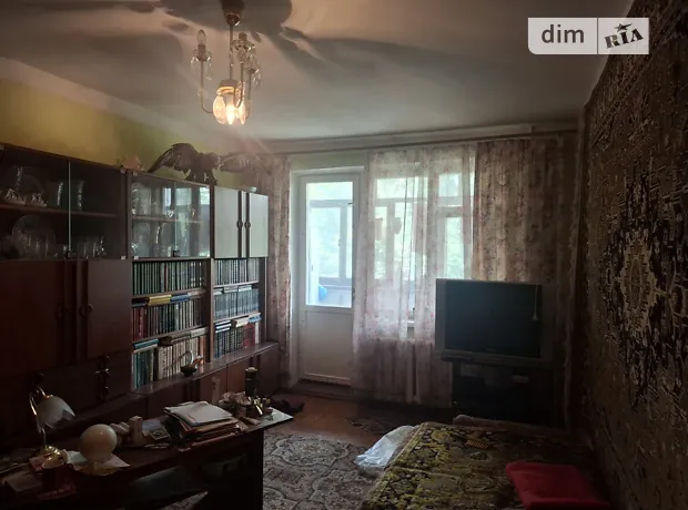 Квартира на вул. Келецька в Вінниця, ID 239833, фото №2