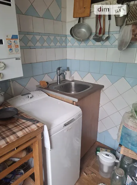 Квартира на вул. Келецька в Вінниці, ID 239833, фото №11