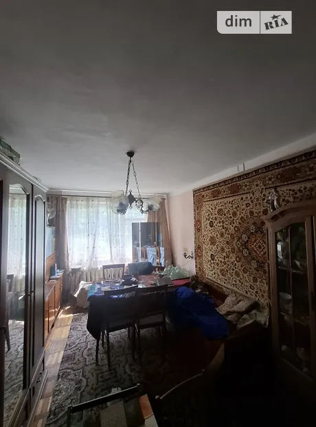 Квартира на вул. Келецька в Вінниці, ID 239833, фото №12