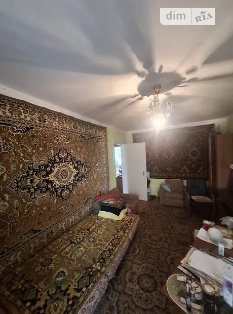 Квартира на вул. Келецька в Вінниці, ID 239833, фото №13