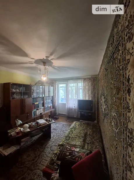 Квартира на вул. Келецька в Вінниці, ID 239833, фото №14