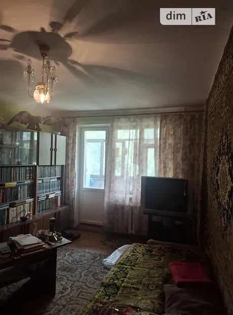 Квартира на вул. Келецька в Вінниці, ID 239833, фото №15