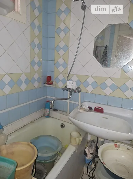 Квартира на вул. Келецька в Вінниці, ID 239833, фото №16