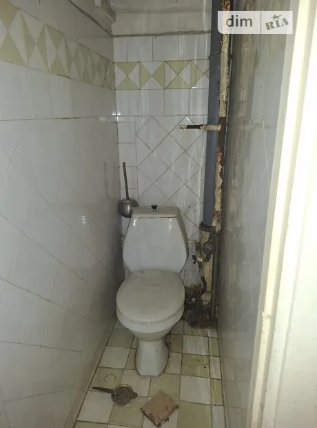 Квартира на вул. Келецька в Вінниці, ID 239833, фото №19