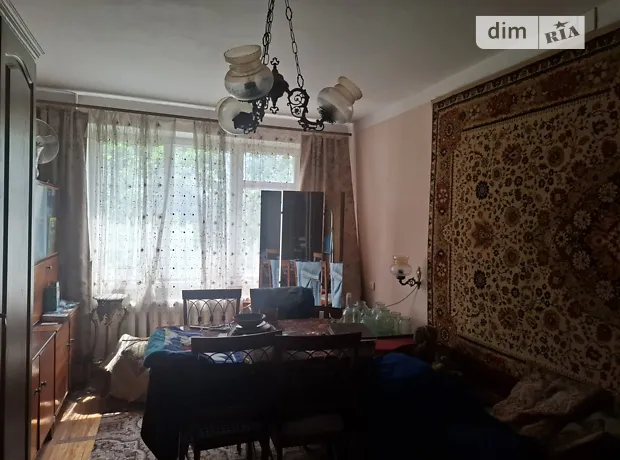 Квартира на вул. Келецька в Вінниця, ID 239833, фото №3